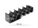 FMA 12 Gauge Shotshell Ammo Carrier  TB1123